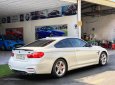 BMW 420i 2014 - Tiền độ 300 triệu
