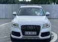 Audi Q5 2013 - Biển cá nhân, 1 chủ mua mới