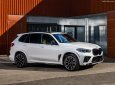 BMW X5 2022 - HÓT, ưu đãi Hơn 100tr, Hotline: 0938903852