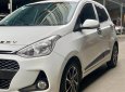 Hyundai i10 2020 - Hyundai 2020 số sàn tại Hà Nội