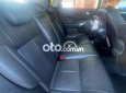 Ford Mondeo BÁN XE FODR  2009 2009 - BÁN XE FODR MONDEO 2009