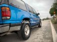 Ford Explorer  - xuất mỹ 1996 bản hai cầu 4x4 1996 - ford -Explorer xuất mỹ 1996 bản hai cầu 4x4