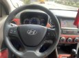 Hyundai i10 2021 - Hyundai 2021 số tự động