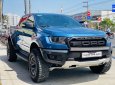 Ford Ranger Raptor 2020 - Xe chạy 32000km