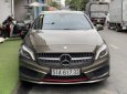 Mercedes-Benz A250 2013 - Nhập Đức