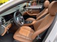 Mercedes-Benz E300 2019 - Còn bảo hành hãng đến 2025