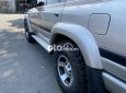 Toyota Land Cruiser   2 cầu. xe đẹp và rin 1993 - Toyota Land Cruiser 2 cầu. xe đẹp và rin