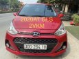 Hyundai i10 2021 - Hyundai 2021 số tự động