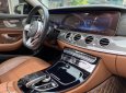 Mercedes-Benz E300 2019 - Còn bảo hành hãng đến 2025