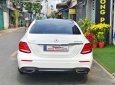 Mercedes-Benz E300 2019 - Còn bảo hành hãng đến 2025