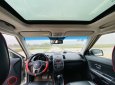 Kia Soul 2009 - Giá 355tr