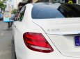 Mercedes-Benz E300 2019 - Còn bảo hành hãng đến 2025