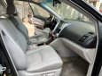 Lexus RX 330 2004 - Nhập Canada, đẹp như mới