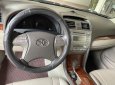 Toyota Camry 2010 - Điều hoà mát, nội thất đẹp