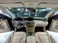 Mercedes-Benz GLC 250 2016 - Màu đen, giá cạnh tranh