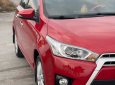 Toyota Yaris 2016 - Đăng ký 2016, nhập khẩu nguyên chiếc, giá tốt