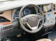 Toyota Sienna 2015 - Nhập Mỹ