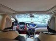 Hyundai Tucson 2018 - Do có nhu cầu mình không dùng đến xe để lại cho anh em nào thiện chí lấy, xe đẹp không 1 lỗi nhỏ