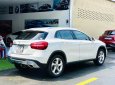 Mercedes-Benz GLA 200 2017 - Hỗ trợ ngân hàng lên 70% giá trị xe, thủ tục nhanh gọn