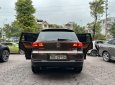 Volkswagen Tiguan 2014 - Có thương lượng, có bảo hành lỗi