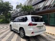 Lexus LX 570 2017 - Lexus LX 570 2017