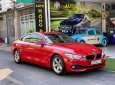 BMW 428i 2013 - 1 đời chủ