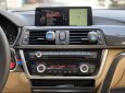 BMW 420i 2014 - Tiền độ 300 triệu