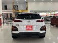 Hyundai Kona 2020 - 1 chủ từ đầu, xe đẹp chủ xe giữ gìn