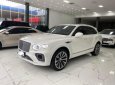 Bentley Bentayga 2021 - Đăng ký 2022 tên cá nhân