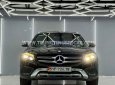 Mercedes-Benz GLC 250 2016 - Màu đen, giá cạnh tranh