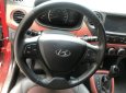 Hyundai i10 2021 - Hyundai 2021 số tự động