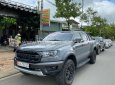 Ford Ranger Raptor 2020 - Nhập khẩu Thái Lan