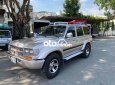 Toyota Land Cruiser   2 cầu. xe đẹp và rin 1993 - Toyota Land Cruiser 2 cầu. xe đẹp và rin