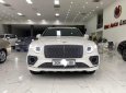 Bentley Bentayga 2021 - Đăng ký 2022 tên cá nhân