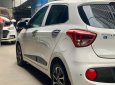 Hyundai i10 2020 - Hyundai 2020 số sàn tại Hà Nội