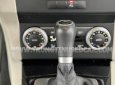 Mercedes-Benz GLK 300 2010 - Bao test hãng