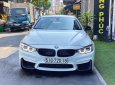 BMW 420i 2014 - Tiền độ 300 triệu