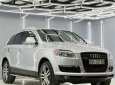 Audi Q7 2008 - Tên công ty xuất hoá đơn