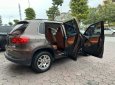 Volkswagen Tiguan 2014 - Có thương lượng, có bảo hành lỗi