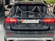 Mercedes-Benz GLC 250 2016 - Màu đen, giá cạnh tranh