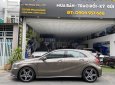 Mercedes-Benz A250 2013 - Nhập Đức