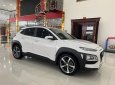 Hyundai Kona 2020 - 1 chủ từ đầu, xe đẹp chủ xe giữ gìn