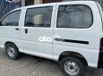 Daihatsu Citivan Bán xe Dahatsu 7 chổ 2004 - Bán xe Dahatsu 7 chổ