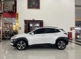 Hyundai Kona 2020 - 1 chủ từ đầu, xe đẹp chủ xe giữ gìn