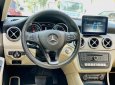 Mercedes-Benz GLA 200 2017 - Hỗ trợ ngân hàng lên 70% giá trị xe, thủ tục nhanh gọn