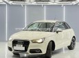 Audi A1 2010 - Xe đăng ký lần đầu 2012
