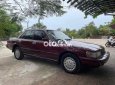 Toyota Cressida 🚘Cần bán chiếc  sx 1993 máy bốc 🚘 1993 - 🚘Cần bán chiếc Toyota sx 1993 máy bốc 🚘