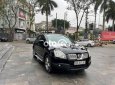 Nissan Qashqai nhà mới đổi xe lên ko dùng đến 2008 - nhà mới đổi xe lên ko dùng đến