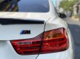 BMW 420i 2014 - Tiền độ 300 triệu