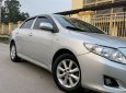 Toyota Corolla 2008 - Cần bán lại xe nhập khẩu nguyên chiếc giá tốt 295tr